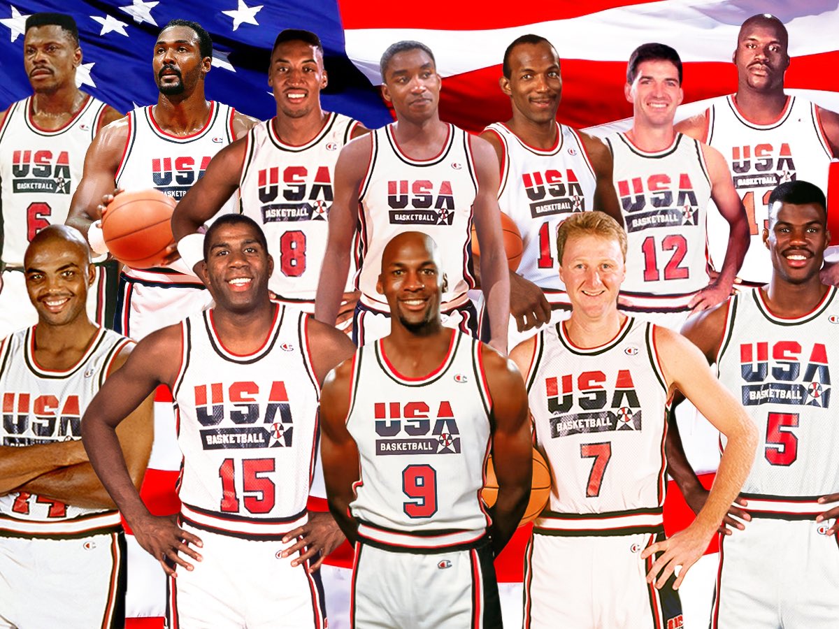 The On3 team in 2025: 

Welcome aboard <a href="/clowfb/">Chris Low</a>