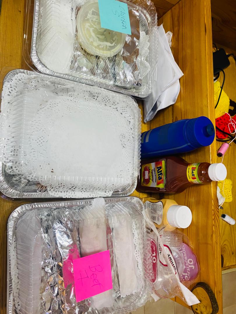 TheHubGM tweet media