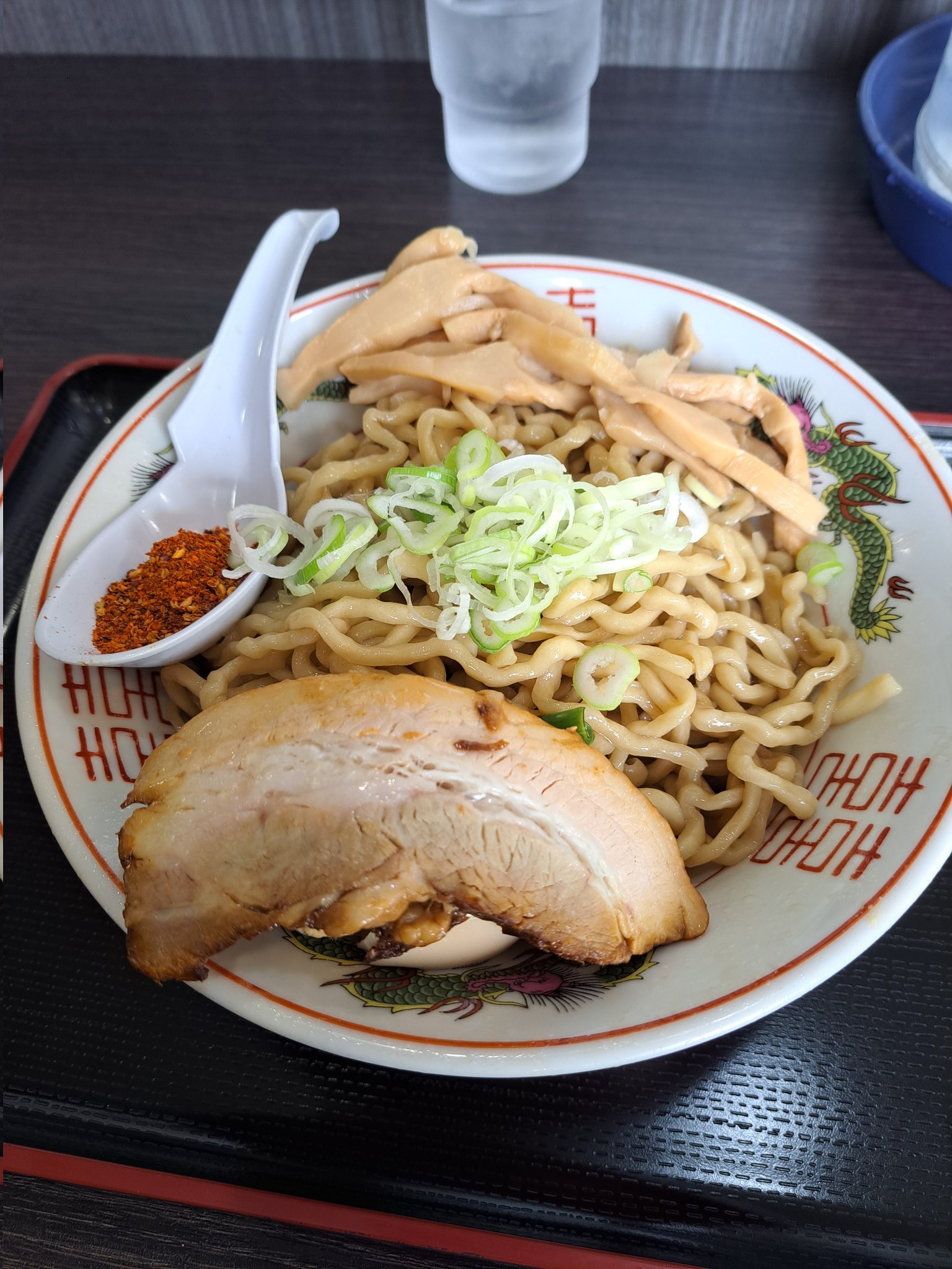 でんか on X: 