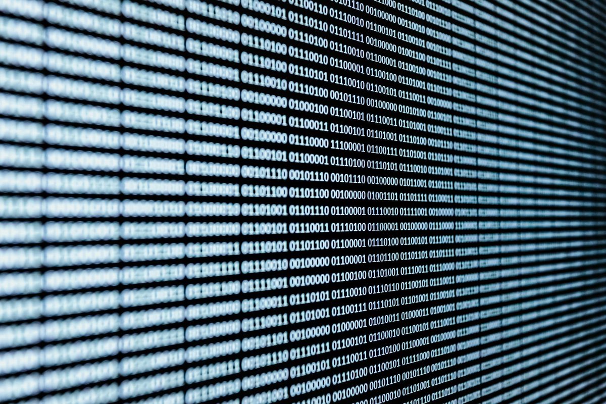 andresvilarino's tweet image. How #smartDataExtraction is transforming business operations 

#smartData #Data

buff.ly/fb6JoU2