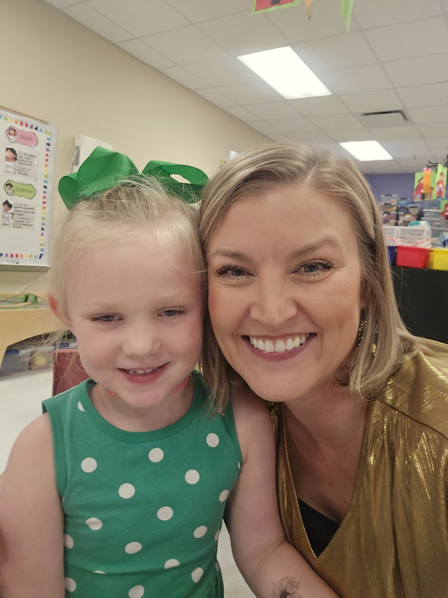 Amanda Smith tweet media