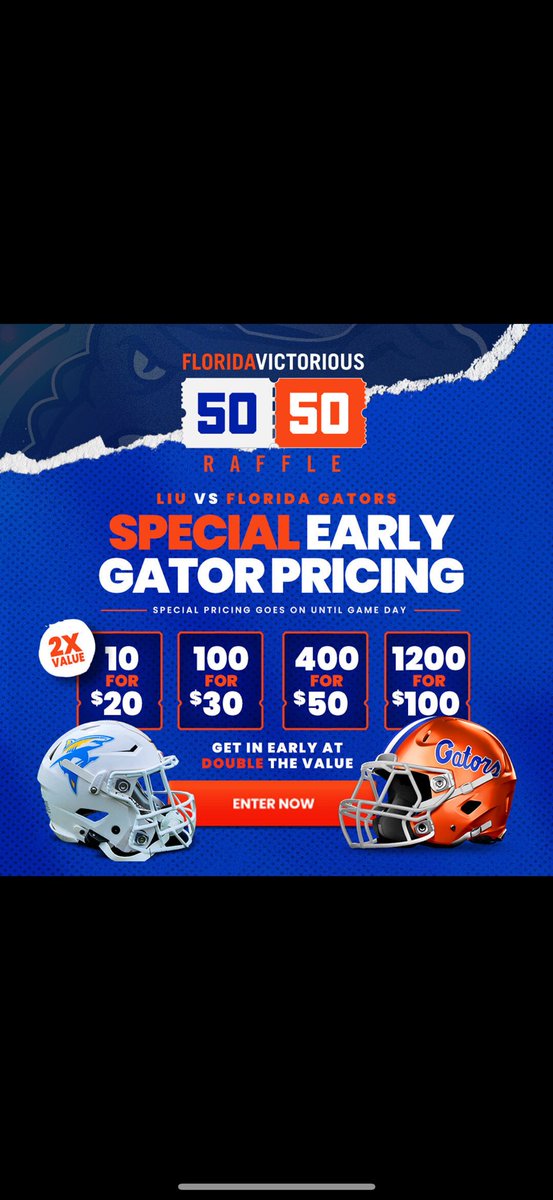 Scott Isacks tweet media