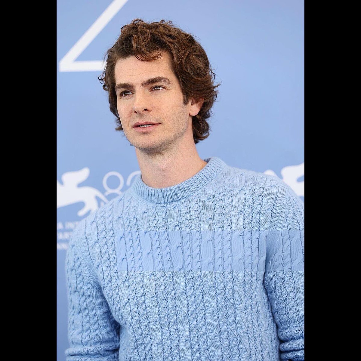 Andrew Garfield- The Amazing Spider-Man (comic ver.)