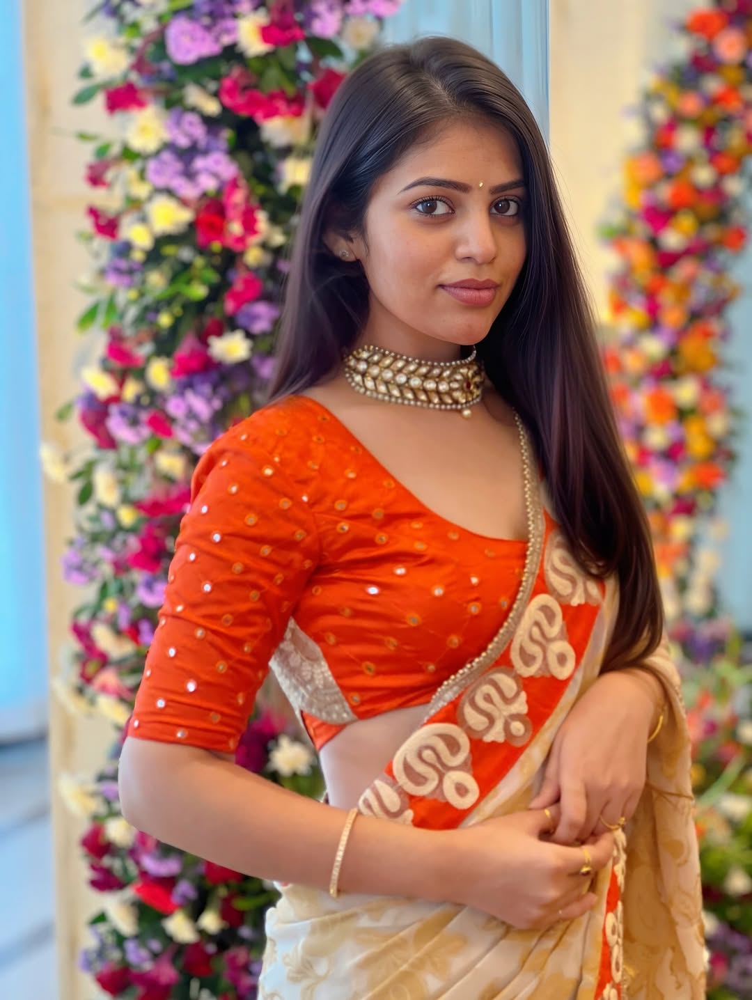 Gzhffmqa0AAvk_4?format=jpg&name=large