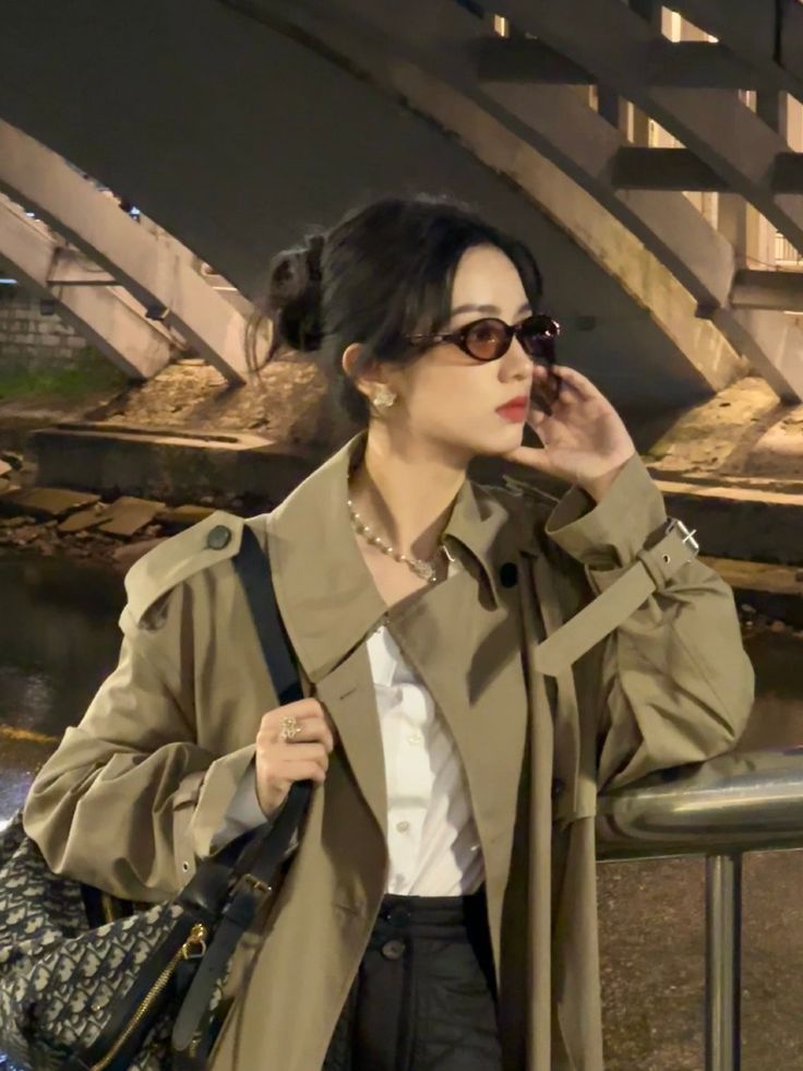 odptimize's tweet image. ㅤ
ㅤ
Pulang kerja langsung ke Airport buat nyusul ke Amsterdam, ceritanya pulang kampung. Sambil bawa istri juga Lyra. 
ㅤ
ㅤ