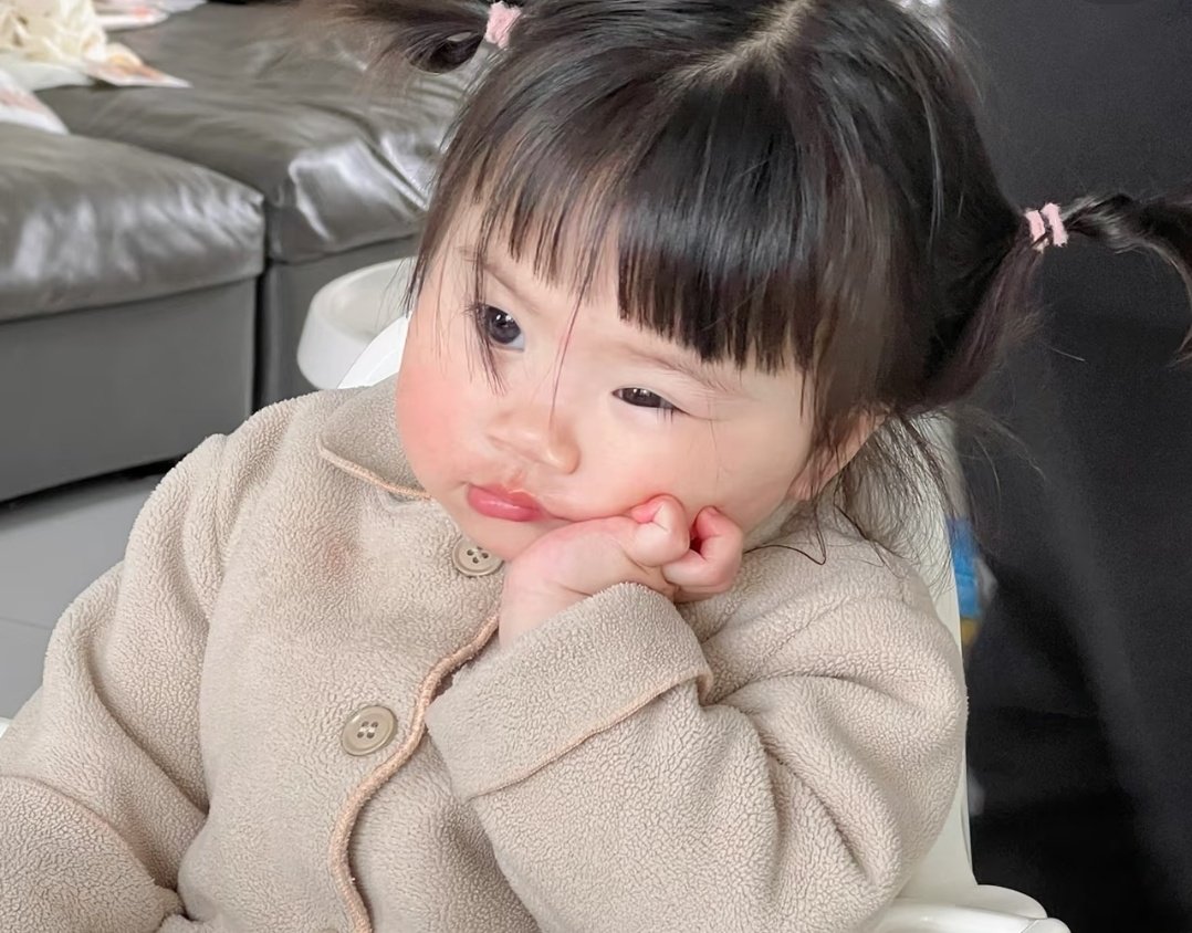 odptimize's tweet image. ㅤ
ㅤ
Pulang kerja langsung ke Airport buat nyusul ke Amsterdam, ceritanya pulang kampung. Sambil bawa istri juga Lyra. 
ㅤ
ㅤ