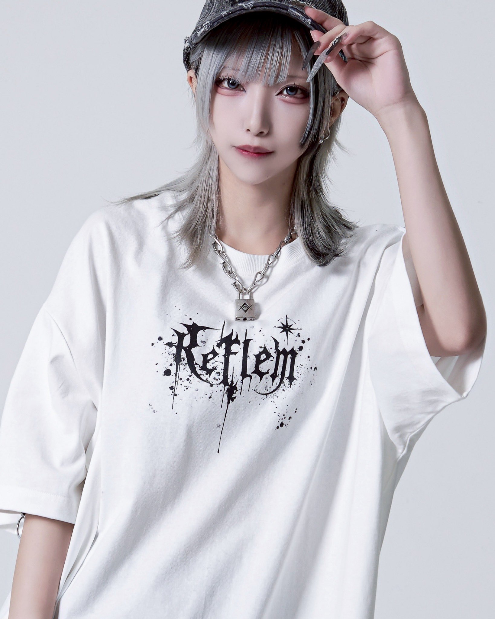 REFLEM on X: 