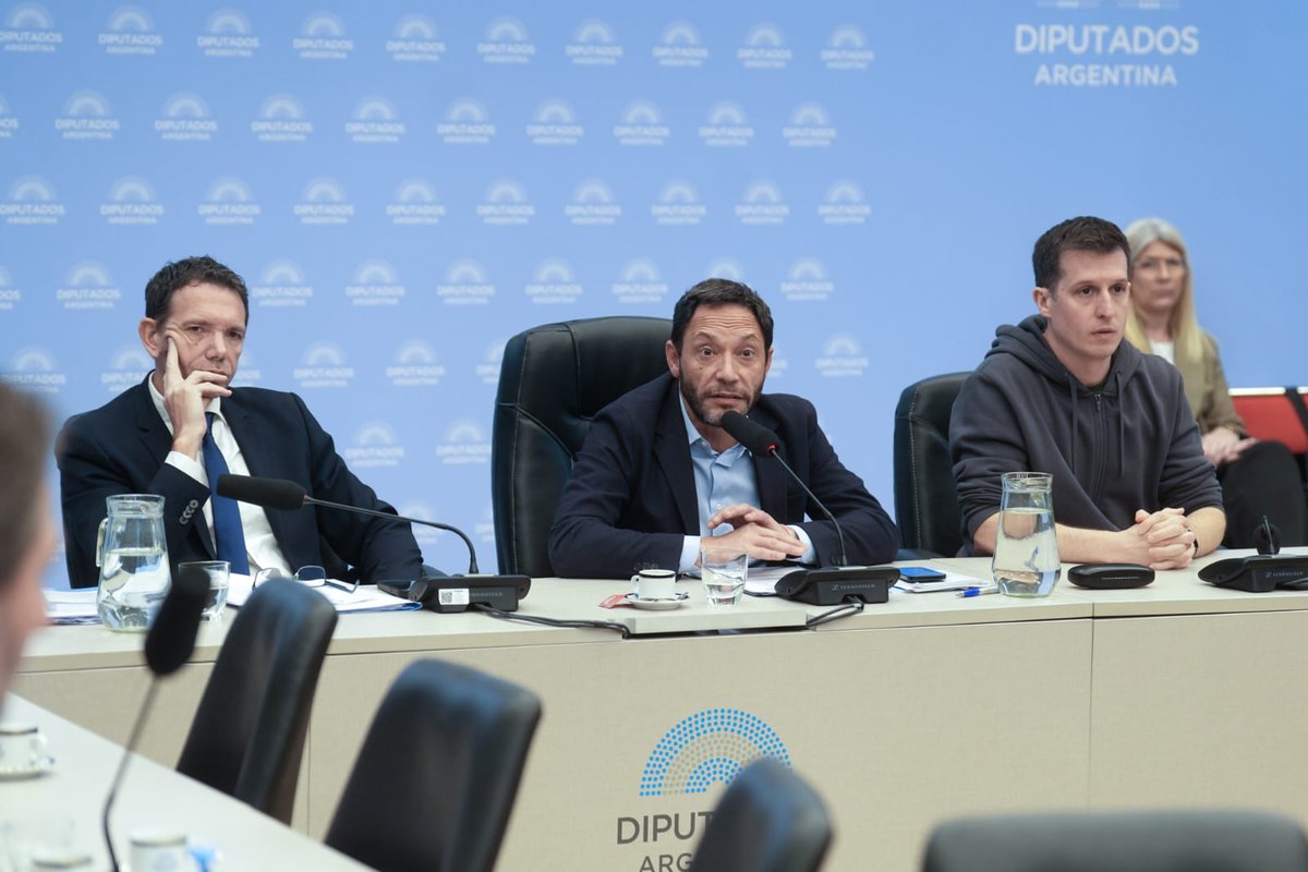 Juan Marino tweet media