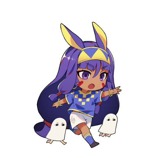 nitocris's tweet photo. #FGO https://t.co/bkysvPqYs1