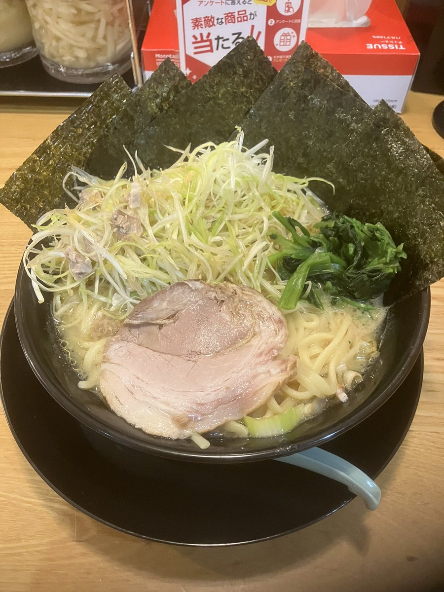 みちやま (@michiyama_8296) on Twitter photo 