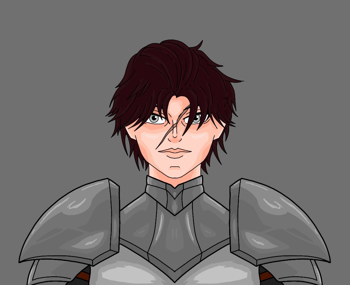 ℙ𝕙𝕚𝕝𝕝 tweet media