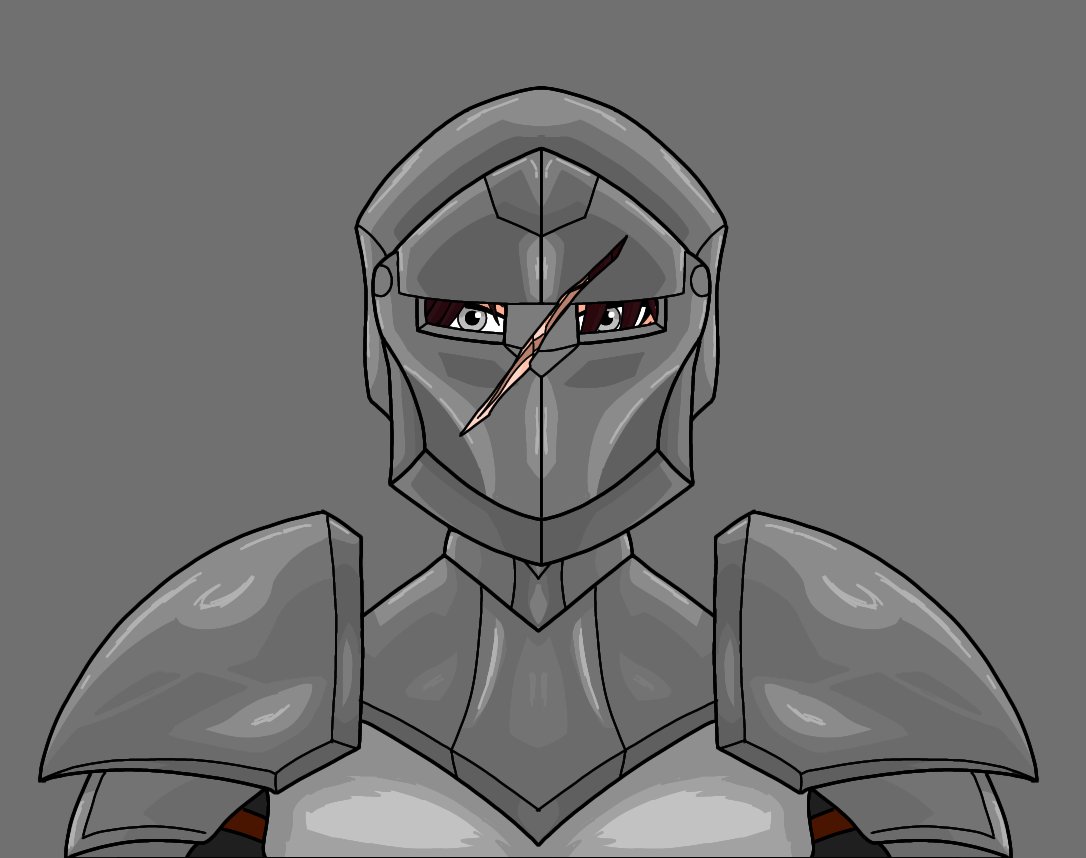 ℙ𝕙𝕚𝕝𝕝 tweet media