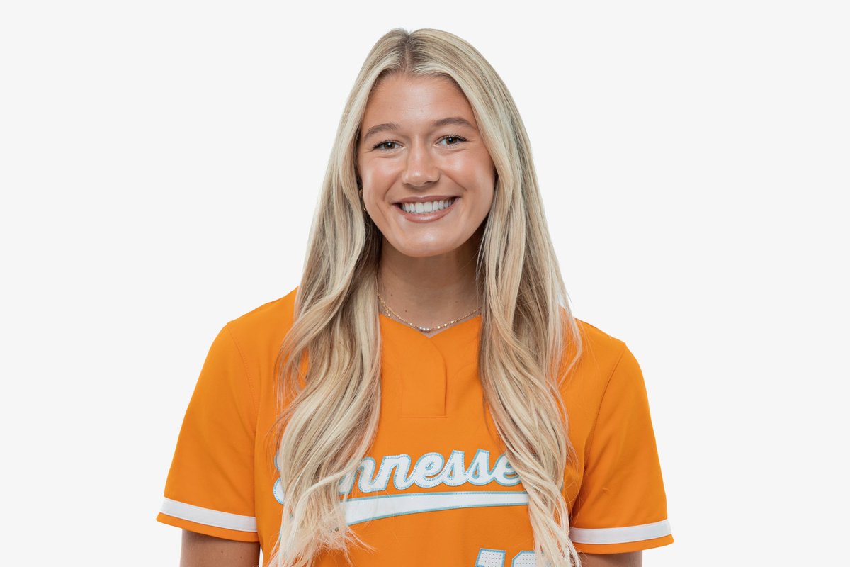 Rebecca Pickens tweet media