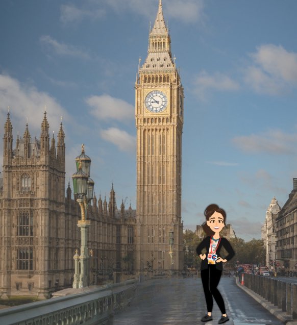 CISD Social Studies tweet media