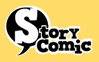Next Tuesday Sept. 2nd, 5pm CST I will be on Story Comic podcast. Talking about Hellstones, Mason's Marvelous Mind, being a creative and who know what else we'll get into. Stop by!

youtube.com/@StoryComic 

#storycomic #podcast #indiecomics #pigmacast #hellstones #comicbooks