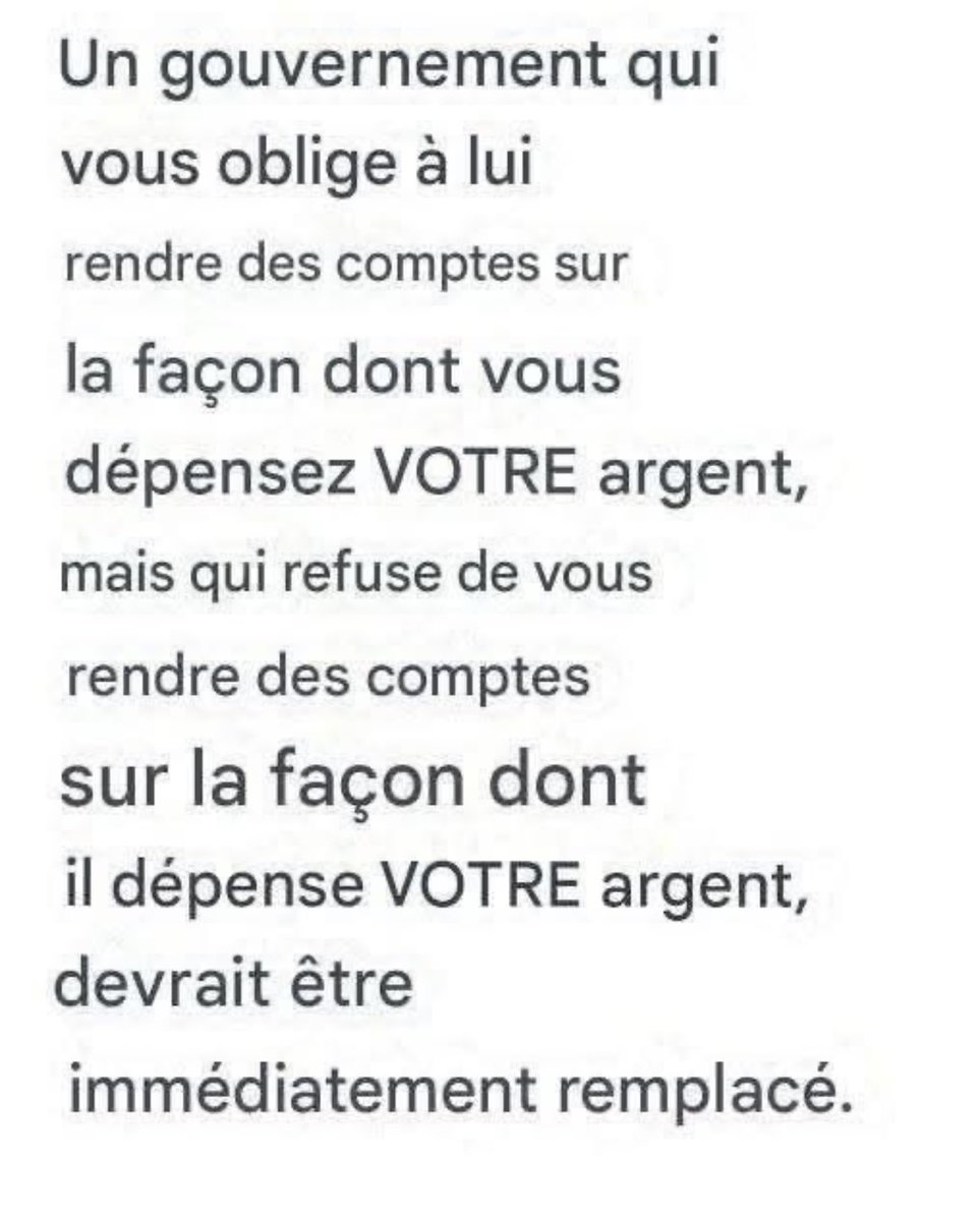 fuck la caq tweet media