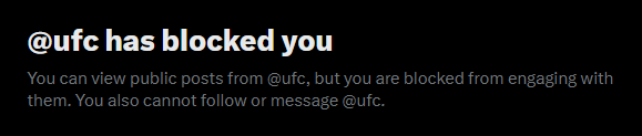 and I was about to say very nice things about their heavyweights