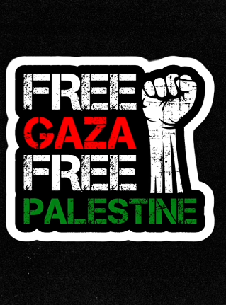 crazy_wizzy tweet media