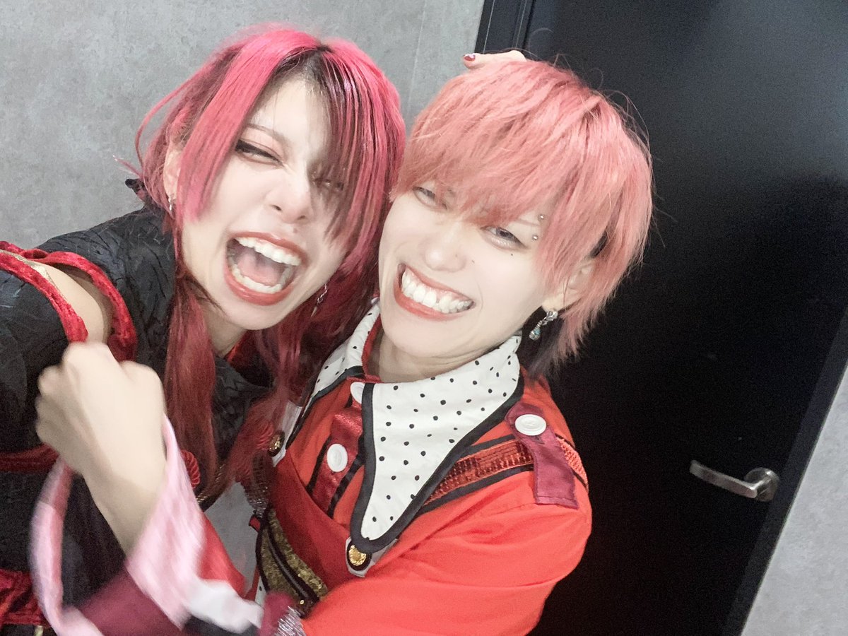 座敷童子ちゃん　お師匠様の愛のブレスレット♡ 座敷童子ちゃん お師匠様の愛のブレスレット♡