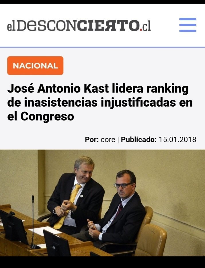 Carolin57543125's tweet image. Codina sinvergüenza!! En tu administración Puente Alto estuvo en el total abandono!! 
Le pagaron sueldo de 6M a Karla Rubilar por hacer NADA! 
#PuenteAlto 
#Kast
#Codina