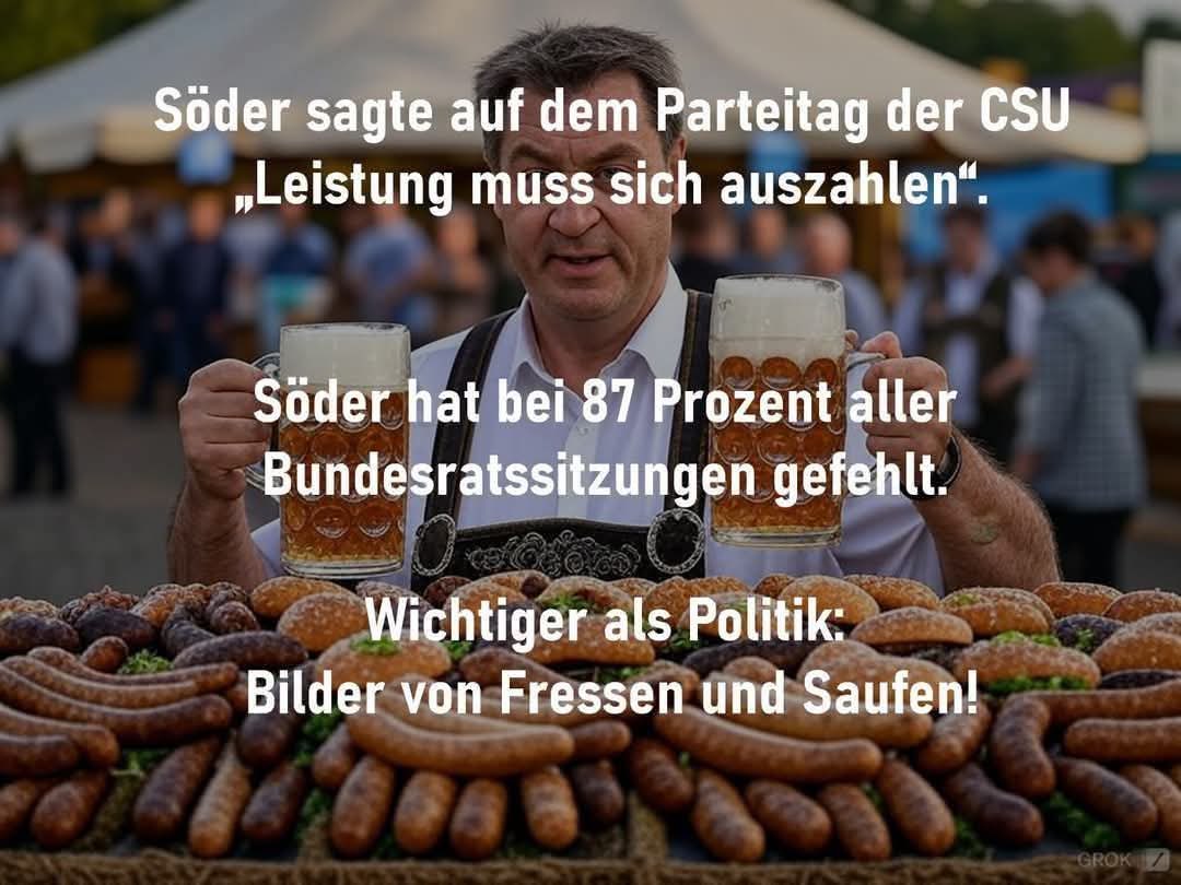 hewe26_hella's tweet image. #Wurstgefressefetisch