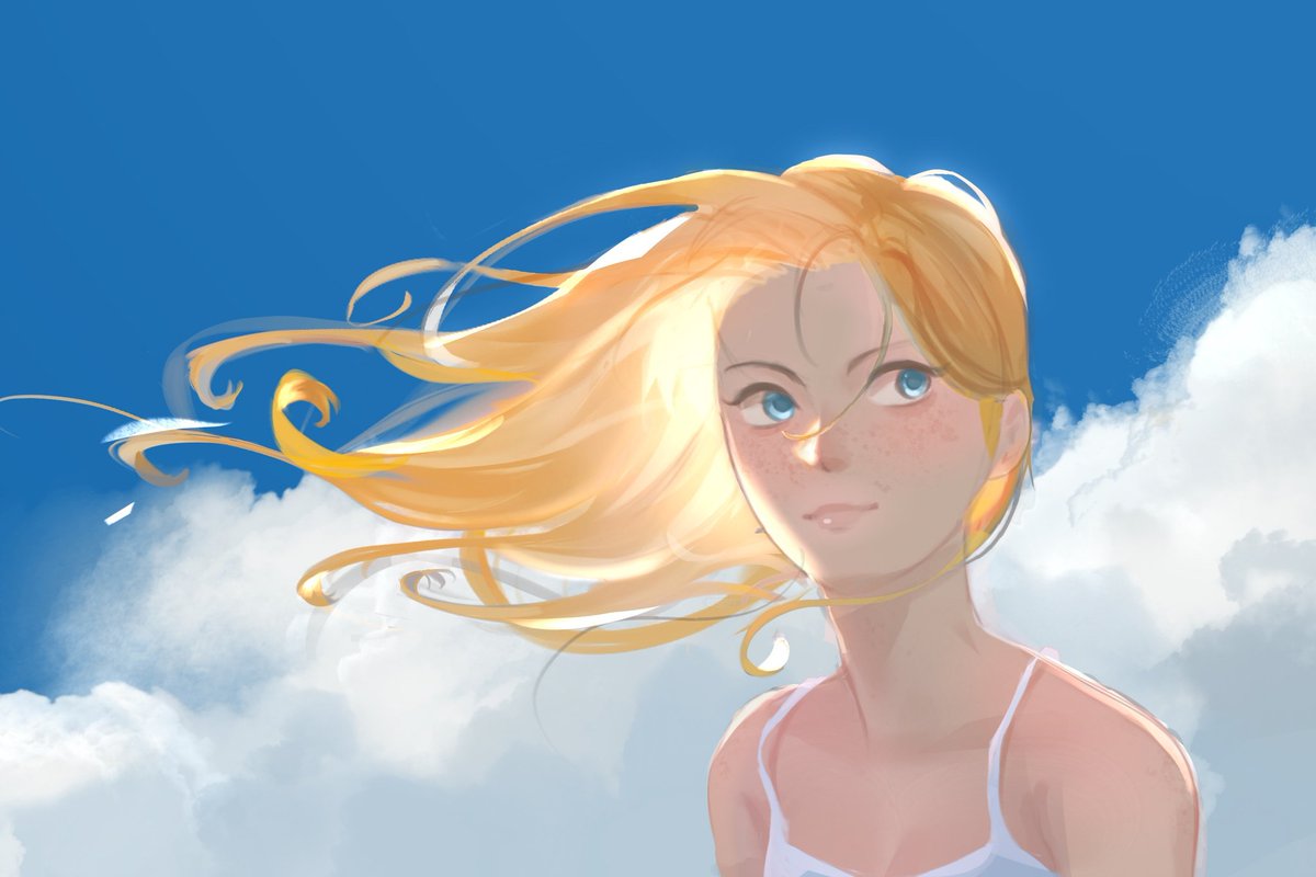 Gunrabba's tweet photo. And just like that, summer is over. https://t.co/4Qw9cF2lzw