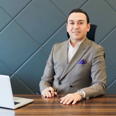 #KİT #TAŞERON İşçilerinin kadro mücadelesine her alanda destek olan,Bizlere Kurumsal anlamda kapılar aralayan ve Kurumsal ilişkiler başkanlığında beraber çalışma onuruna ve şerefine nail olduğum Sayın <a href="/tkeskinkilic/">Tahir KESKİNKILIÇ</a> Başkanımızın Anahtar Partimizin Teşkilat Başkanlığına atandığını