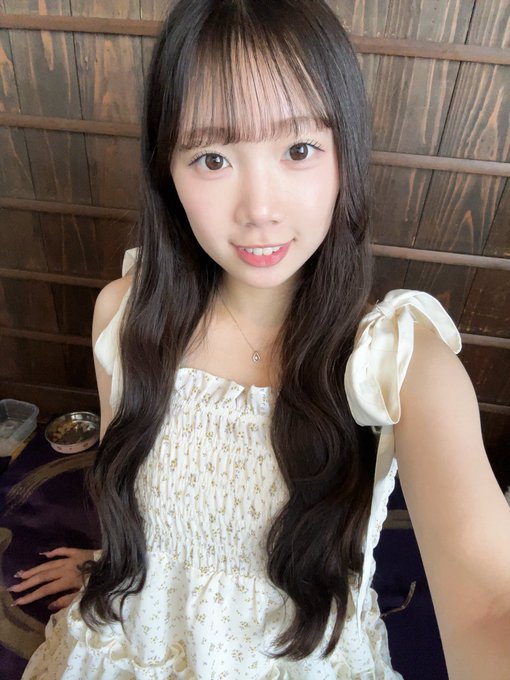 あいなのTwitter画像9