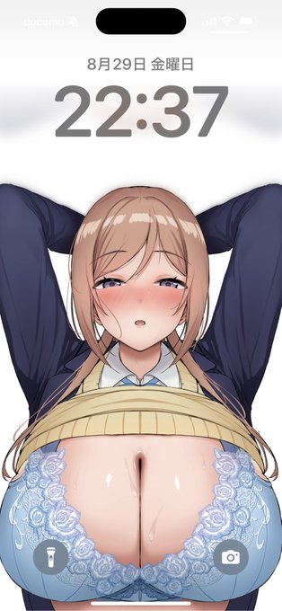 ちょっと待て天才かもしれん。
カメラと照明のアイコンの位置が特に 