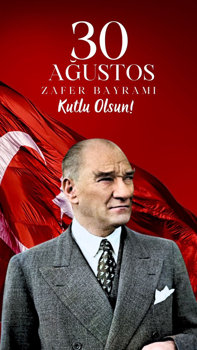 Yeşilırmak Ticaret Mes. ve Tek. Anad. Lisesi (@tokatymtal) on Twitter photo 