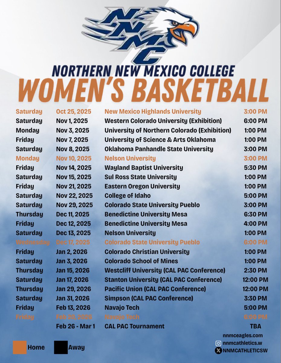 🚨🚨Basketball season is almost here ‼️🦅🏀