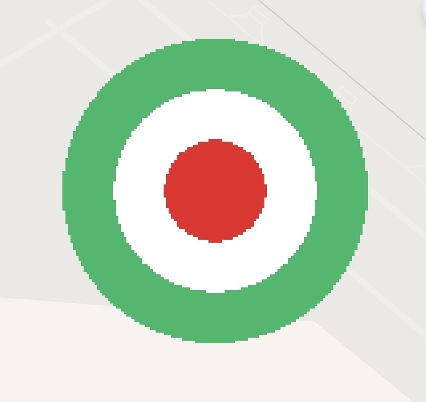 بلخره تموم شد.
از تموم کسایی که کمک کردن سپاسگزارم!