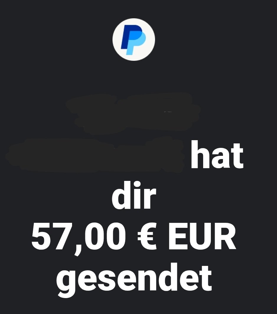 The Slut <a href="/OsSlaveboy/">Slaveboy_os</a> payed the RT Game🤑