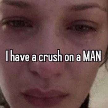 he is so beautiful oh my...