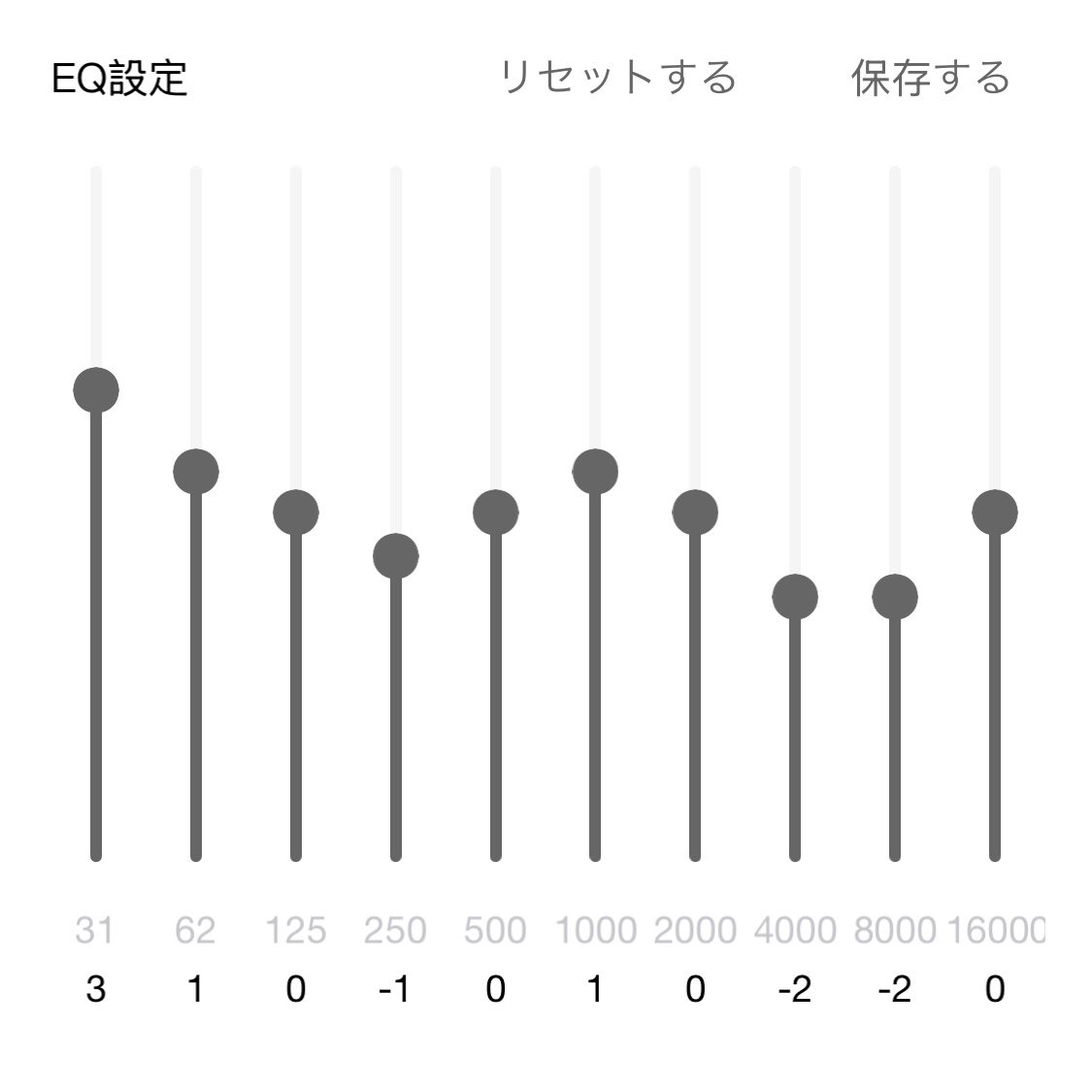 Platypus6's tweet photo. QCY MeloBuds N70にてMEMSドライバ初体験。
高域再生については別次元でEQによっていかに抑えるかが鍵だったのは想定外。今後各社チューニングが進めば多ドラモデルより鳴らしやすいので新たなスタンダードになり得そう。
サウンドステージもかなり広いためiPhoneにAAC接続でも不足感がないのも◯ https://t.co/p6MlxucWmn