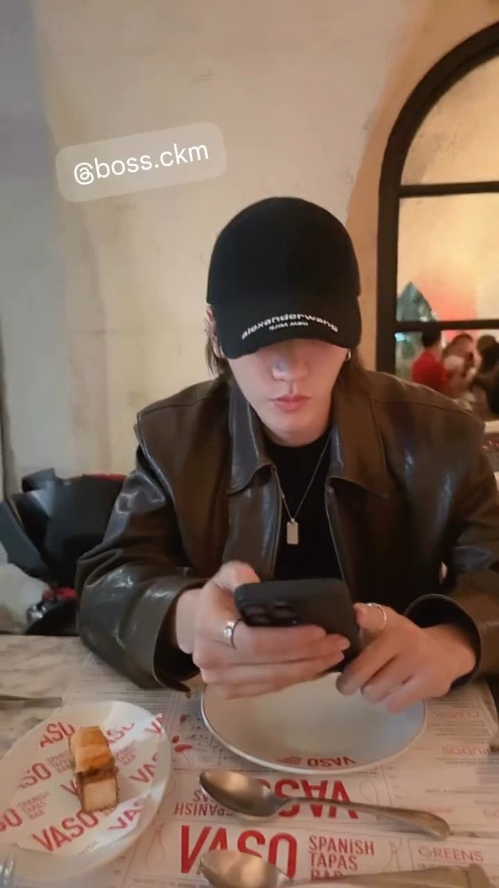 ◇☆ ℭ𝒽𝓊𝒾𝒾𝒾 ♛◇ on X: 