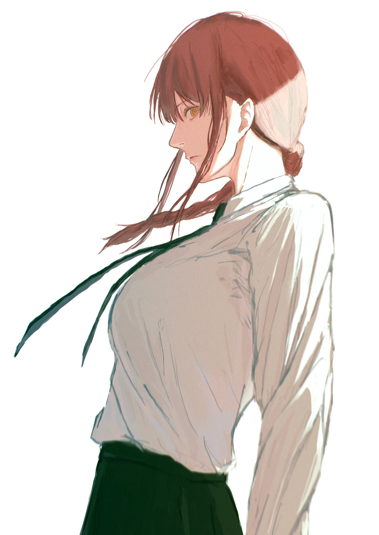 ◆ちょまき◆ FSD全装備型。 My X(twitter) has never been growing well but