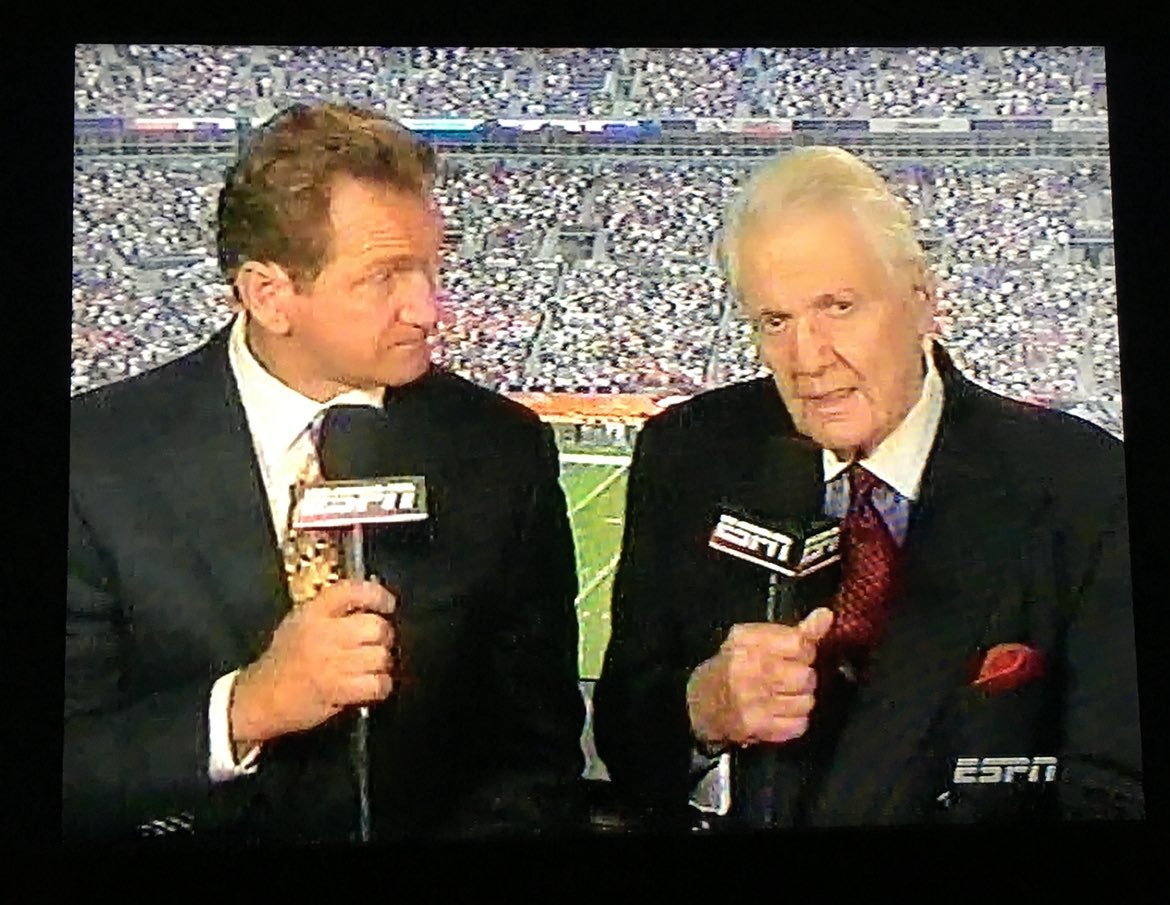 JasonPie2's tweet image. Did you remember this?