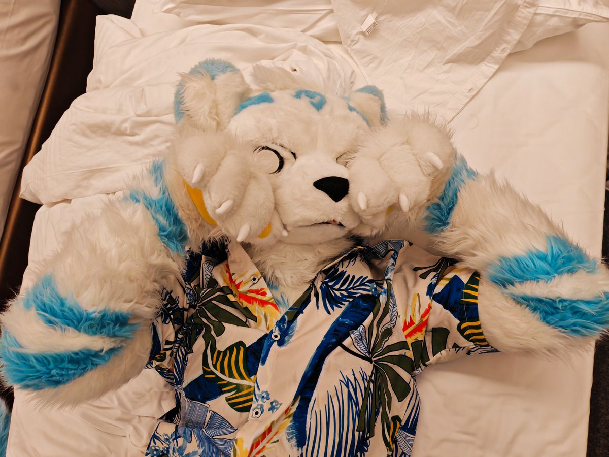别……
📷：<a href="/Tention_BNU/">天天</a>