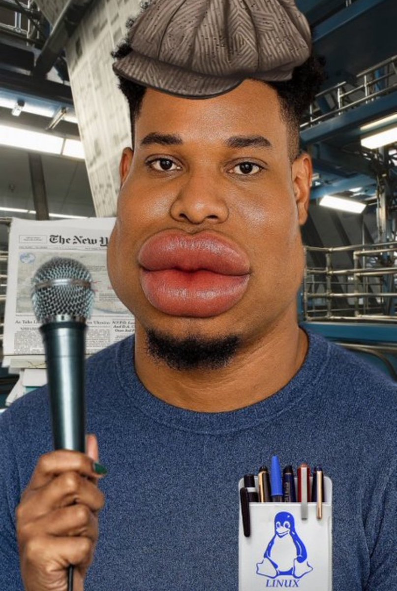 DOES ANYONE WANT TO COME OVER FOR THE BOGDANOFF’S BIRTHDAY? WE HAVE ICE CREAM CAKE

-🅱️🅱️🅱️