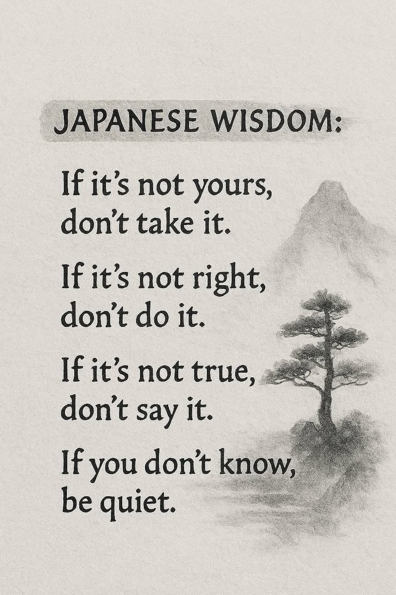 Naseer Khan Kashani, PAS (@nkashani2) on Twitter photo 