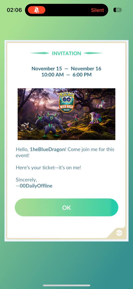 1heBlueDragon 🇧🇬 tweet media