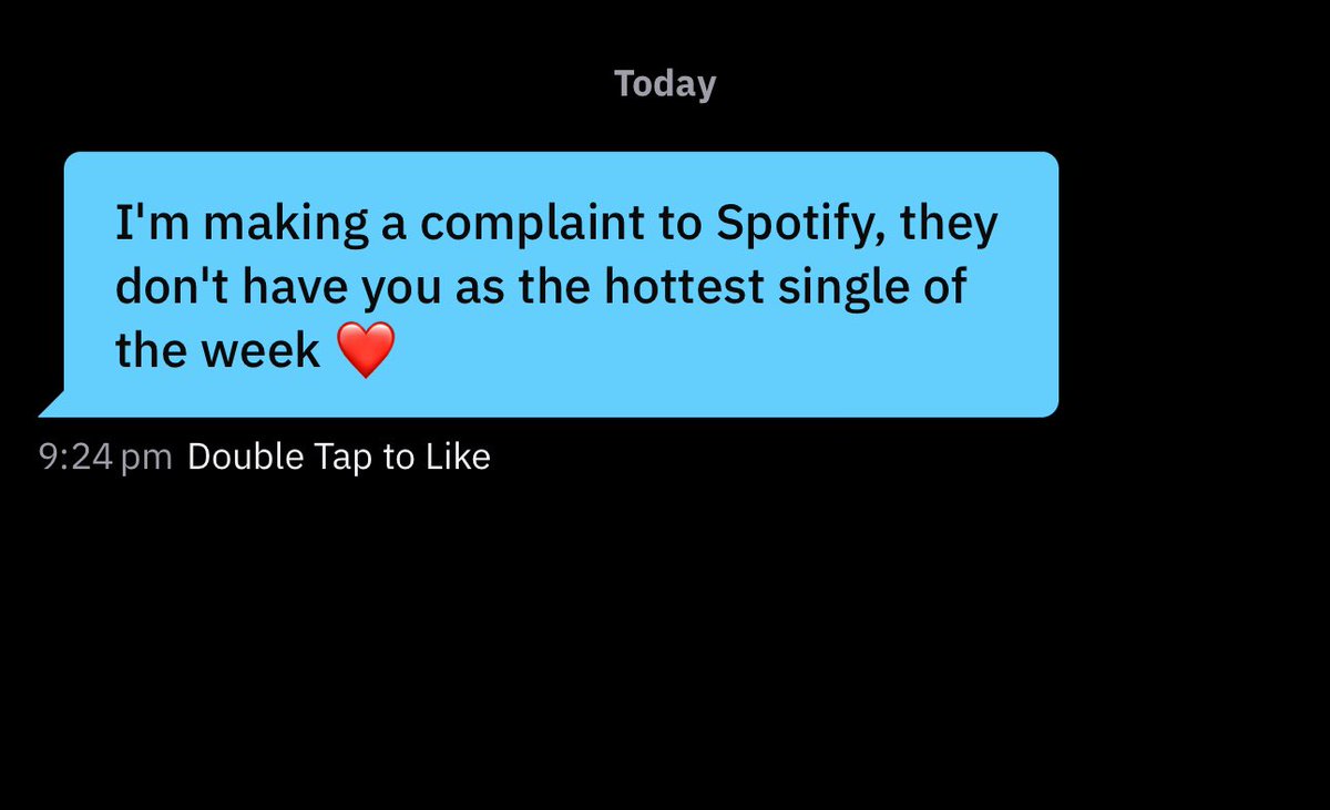 but i use youtube music…