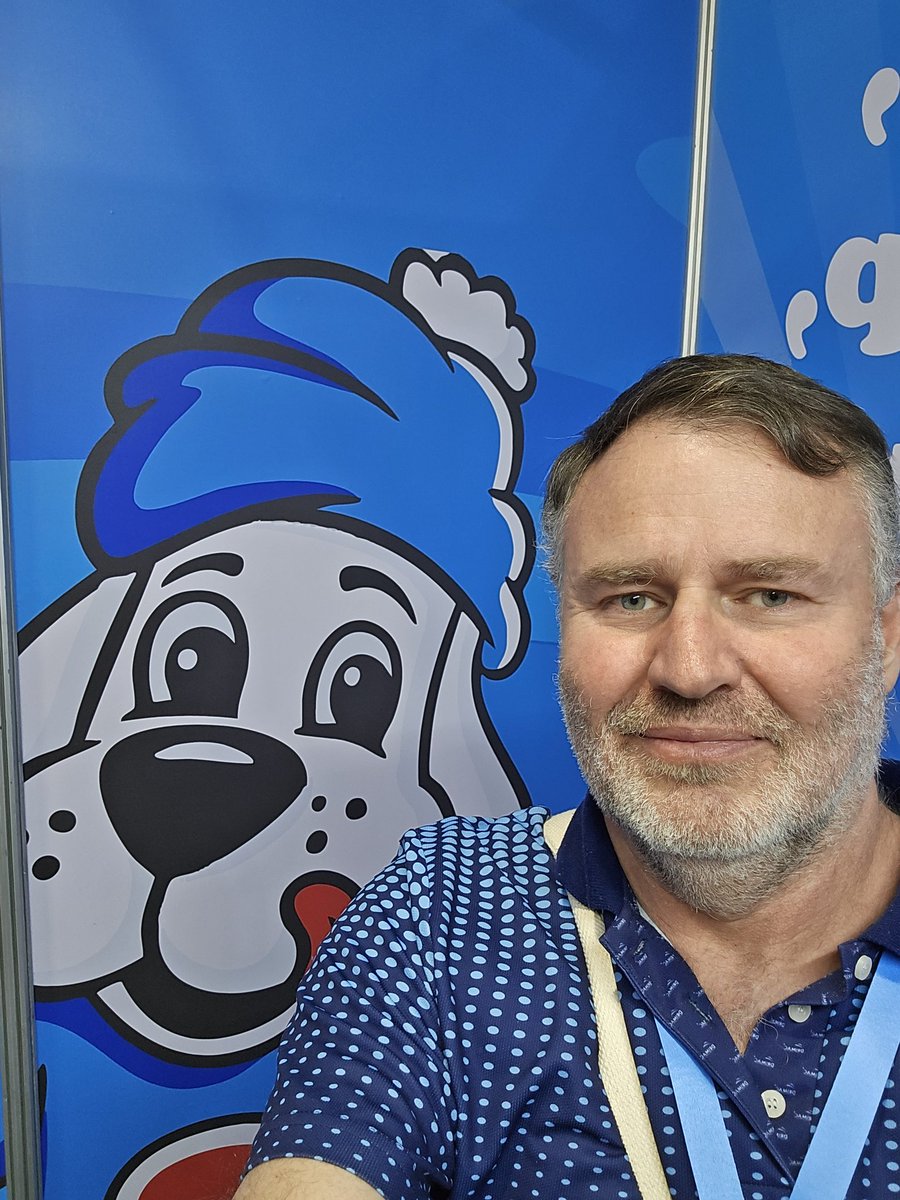 warwickw's tweet image. @solarpopsouthafrica