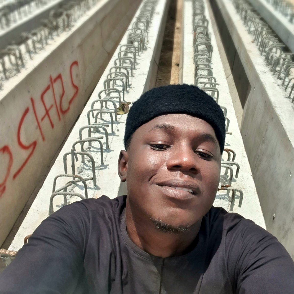 Dann_bugabugaa's tweet image. May Allah rewards our halal...