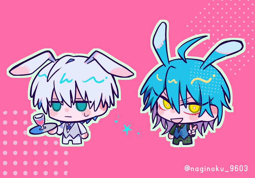 Naphthalene (@Naphthalene19) / Posts / X