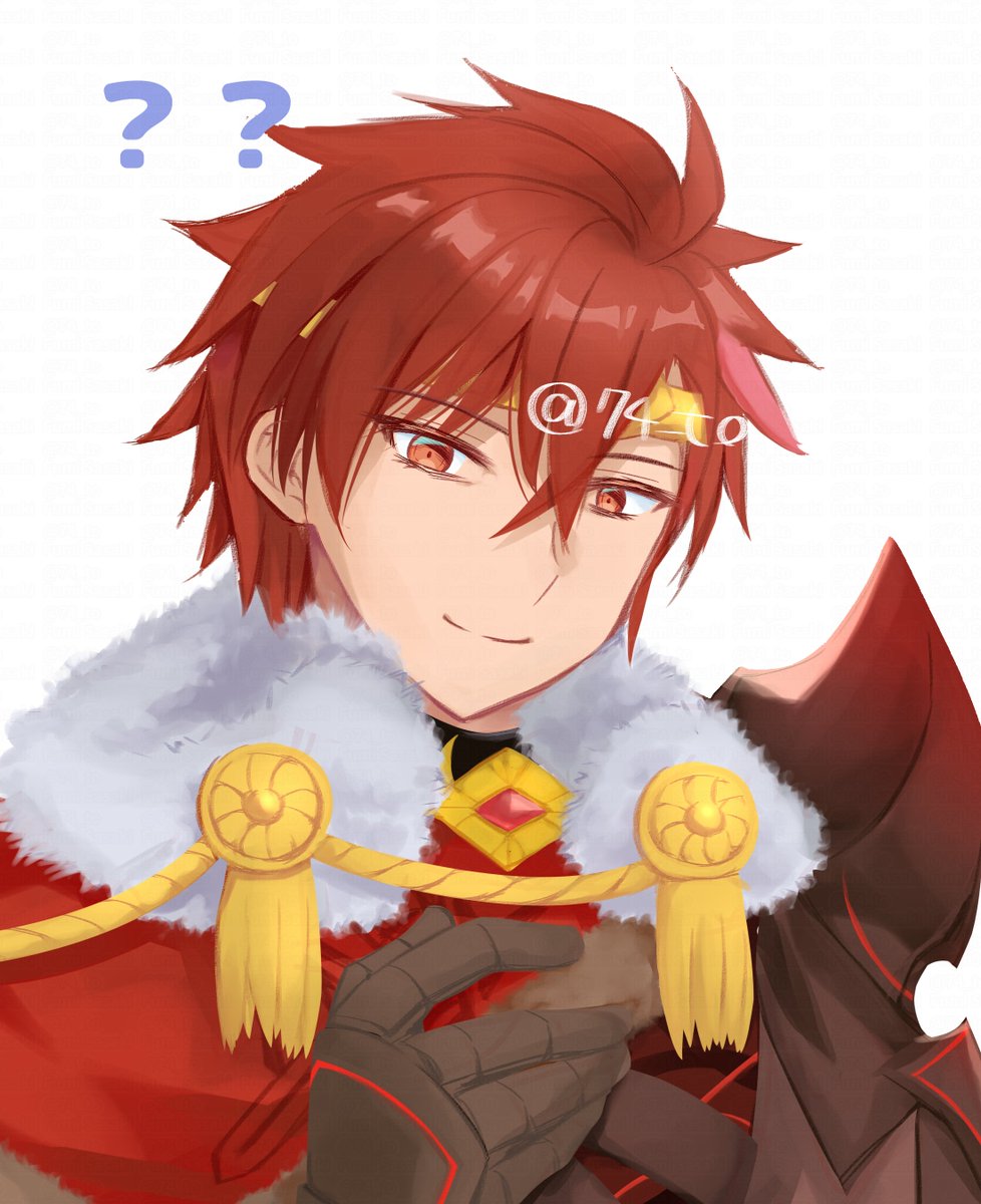 ⭕️ミッチー様774短い秋600大雪の奥飛騨 篠木ふみ (@74_to) / X