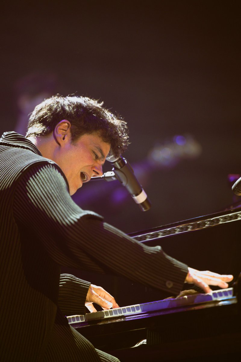 Jamie Cullum tweet media