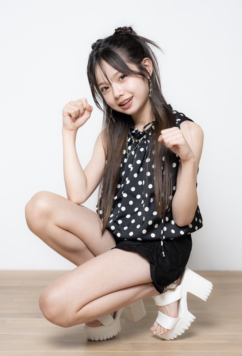 Reinaさん専用 ReiNa (@ReiNaQMofficial) / X