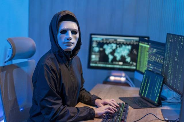 swipelabscrypto's tweet photo. In 2018, Japan woke up to a nightmare:

A hacker stole $530M from 260,000 people overnight.

Everyone thought was shocked and thought that was the end.

But nobody, not even the Japanese police, was prepared for what he did next🧵 https://t.co/CqDUIubMKg